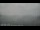 Webcam in Baveno (Lake Maggiore), 1 mi away
