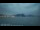 Webcam in Baveno (Lago Maggiore), 3.8 km