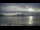 Webcam in Baveno (Lake Maggiore), 5.8 mi away