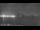 Webcam in Baveno (Lago Maggiore), 15 km entfernt