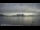 Webcam in Baveno (Lac Majeur), 4.7 km