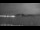 Webcam in Baveno (Lago Maggiore), 0.4 km entfernt