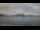 Webcam in Baveno (Lake Maggiore), 3.1 mi away