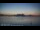 Webcam in Baveno (Lake Maggiore), 1.6 mi away