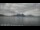 Webcam in Baveno (Lago Maggiore), 21.3 km entfernt