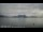 Webcam in Baveno (Lago Maggiore), 2.7 km