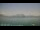 Webcam in Baveno (Lake Maggiore), 5.8 mi away