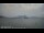 Webcam in Baveno (Lake Maggiore), 8.3 mi away
