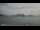 Webcam in Baveno (Lago Maggiore), 7.6 km