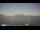 Webcam in Baveno (Lago Maggiore), 4.7 km