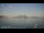 Webcam in Baveno (Lake Maggiore), 1.5 mi away