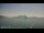 Webcam in Baveno (Lake Maggiore), 1.5 mi away