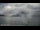 Webcam in Baveno (Lake Maggiore), 5.8 mi away