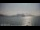 Webcam in Baveno (Lake Maggiore), 10.1 mi away