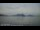 Webcam in Baveno (Lago Maggiore), 0.4 km entfernt