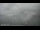 Webcam in Baveno (Lago Maggiore), 5.4 km entfernt