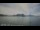 Webcam in Baveno (Lake Maggiore), 2.9 mi away