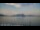 Webcam in Baveno (Lago Maggiore), 27.3 km entfernt