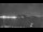 Webcam in Baveno (Lago Maggiore), 0.4 km