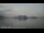 Webcam in Baveno (Lago Maggiore), 19.1 km