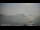 Webcam in Baveno (Lake Maggiore), 1 mi away
