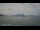 Webcam in Baveno (Lago Maggiore), 9.6 km entfernt