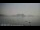 Webcam in Baveno (Lago Maggiore), 3.9 km