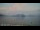 Webcam in Baveno (Lago Maggiore), 27.3 km