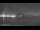 Webcam in Baveno (Lac Majeur), 6.5 km