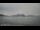 Webcam in Baveno (Lake Maggiore), 4.2 mi away