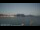 Webcam in Baveno (Lago Maggiore), 19.1 km entfernt