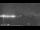Webcam in Baveno (Lake Maggiore), 1.5 mi away