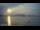 Webcam in Baveno (Lago Maggiore), 9.6 km