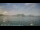 Webcam in Baveno (Lago Maggiore), 26.3 km