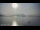 Webcam in Baveno (Lago Maggiore), 3.9 km