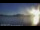 Webcam in Baveno (Lake Maggiore), 5.8 mi away