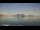 Webcam in Baveno (Lago Maggiore), 21.4 km