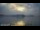 Webcam in Baveno (Lago Maggiore), 14.2 km