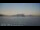 Webcam in Baveno (Lac Majeur), 33.2 km