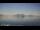 Webcam in Baveno (Lac Majeur), 29.7 km