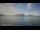 Webcam in Baveno (Lake Maggiore), 2.7 mi away
