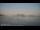 Webcam in Baveno (Lago Maggiore), 14.1 km