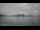 Webcam in Baveno (Lago Maggiore), 9.6 km