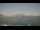 Webcam in Baveno (Lago Maggiore), 3 km