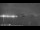 Webcam in Baveno (Lac Majeur), 7 km