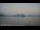 Webcam in Baveno (Lago Maggiore), 7 km