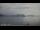 Webcam in Baveno (Lake Maggiore), 1 mi away