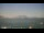 Webcam in Baveno (Lago Maggiore), 8 km
