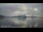 Webcam in Baveno (Lago Maggiore), 1.6 km