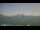 Webcam in Baveno (Lago Maggiore), 14.1 km